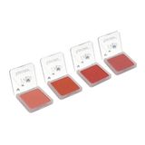 Румяна компактные тм Topcolor, 10 гр 