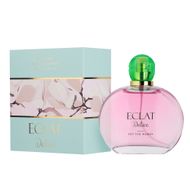 Туалетная вода женская тм Delta Parfum ECLAT Delice  - Галамарт