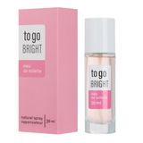 Туалетная вода женская тм Iren Adler To Go Bright for women