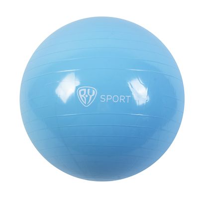 Фитбол, тм BY SPORT, нагрузка до 100кг 
