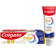 Зубная паста Colgate Total отбеливающая - Мир Продуктов №3
