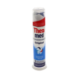 Зубная паста Thera med Original