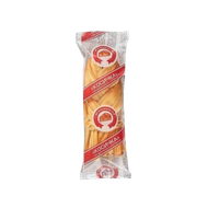 Косичка натурального копчения - Мир Продуктов №3