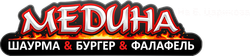 Медина на Б. Царикова