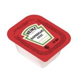 Соус "Heinz" Барбекю
