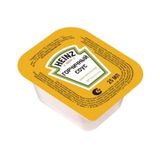 Соус "Heinz" Горчичный