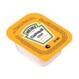 Соус "Heinz" Сырный