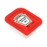 Соус "Heinz" Томатный