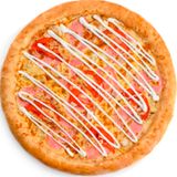 Пицца Ранч 25см