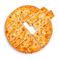 Сырные палочки - Pizza King 