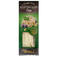 Сыр «Боровский» чечил классический - Мир Продуктов №3