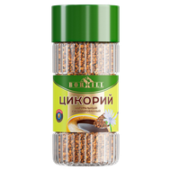 Цикорий Borhill натуральный сублимированный  - Мир Продуктов №3