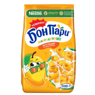Завтрак готовый «Бон пари» манго - Мир Продуктов №3