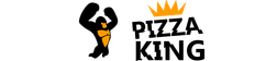Pizza King 