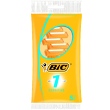 Станок для бритья «BIC» sensitive 1
