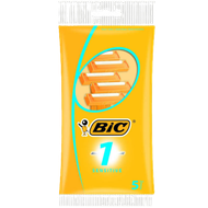 Станок для бритья «BIC» sensitive 1 - Мир Продуктов №3