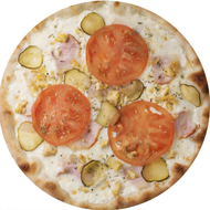 Пицца Румба 32см - PizzaBOX