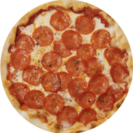Пицца Пепперони 32см - PizzaBOX