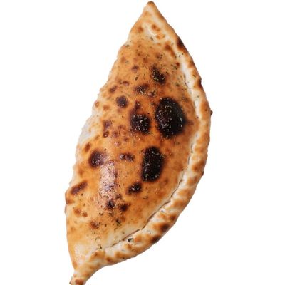 Пицца Кальцоне с сыром