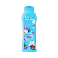 Гель для душа Tulipan Negr Бергамот и кедр - Мир Продуктов №3