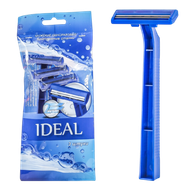 Станки для бритья Ideal Razo для мужчин - Мир Продуктов №3
