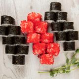Сет Калифорнийский