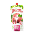 Джем «Махеевъ» малиновый