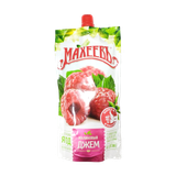 Джем «Махеевъ» малиновый