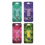 Ароматизатор NEW GALAXY Little bear