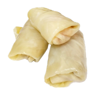Голубцы «Домашние»  - Мир Продуктов №3
