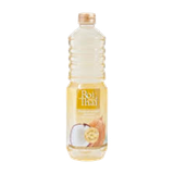 Масло кокосовое «Roi Thai» рафинированное