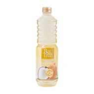 Масло кокосовое «Roi Thai» рафинированное - Мир Продуктов №3