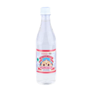 Уксус «Слуцкий» пищевой - Мир Продуктов №4