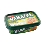 Намазка из мяса «Namazka» с зеленью