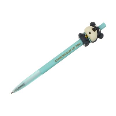 Ручка автоматическая шариковая Miniso Style