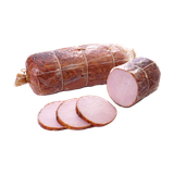 Продукт из свинины «Филей нежный» копчено-вареный