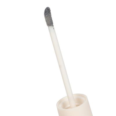 Тени для век LADY MODEL High Gloss