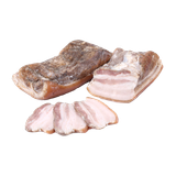 Продукт из свинины «Бочок из печи» запеченный