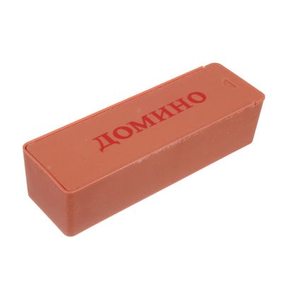 Домино LDGames