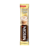 Напиток кофейный «Nescafe» вкус пломбира