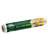 Пленка пищевая Master Fresh для продуктов