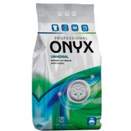 Порошок ONYX VOLLWASCHMITTEL универсальный 10 кг - ХимИнвестТорг