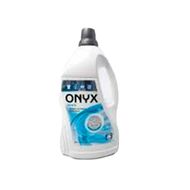 Гель для стирки ONYX PROFESSIONAL для стирки белого белья 4литра - ХимИнвестТорг