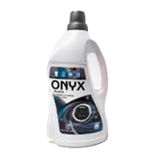 Гель для стирки ONYX PROFESSIONAL для стирки черного белья 4литра