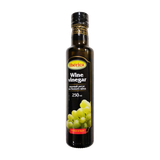 Уксус винный «Iberica» из белого вина