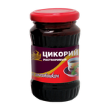 Цикорий растворимый «Роско» с шиповником