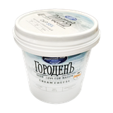 Сыр мягкий «Городенъ» 55% сливочный