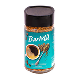 Кофе «Barista» Mio растворимый