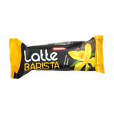 Сырок творожный «Latte Barista» 26% с ванилью