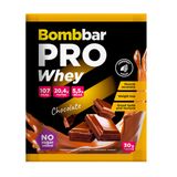Протеин BombBar